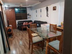 eunos-crescent photo thumbnail #11